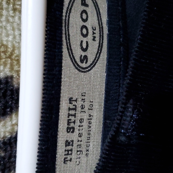 ag jeans cigarette jeans - Picture 6 of 10